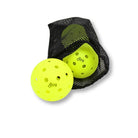 4Joy Pickleballs - 4Joy Paddles