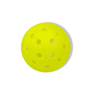 4Joy Pickleballs - 4Joy Paddles