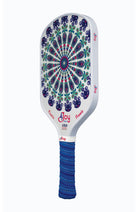 Coolest pickleball paddle for men