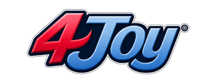 4Joy Paddles