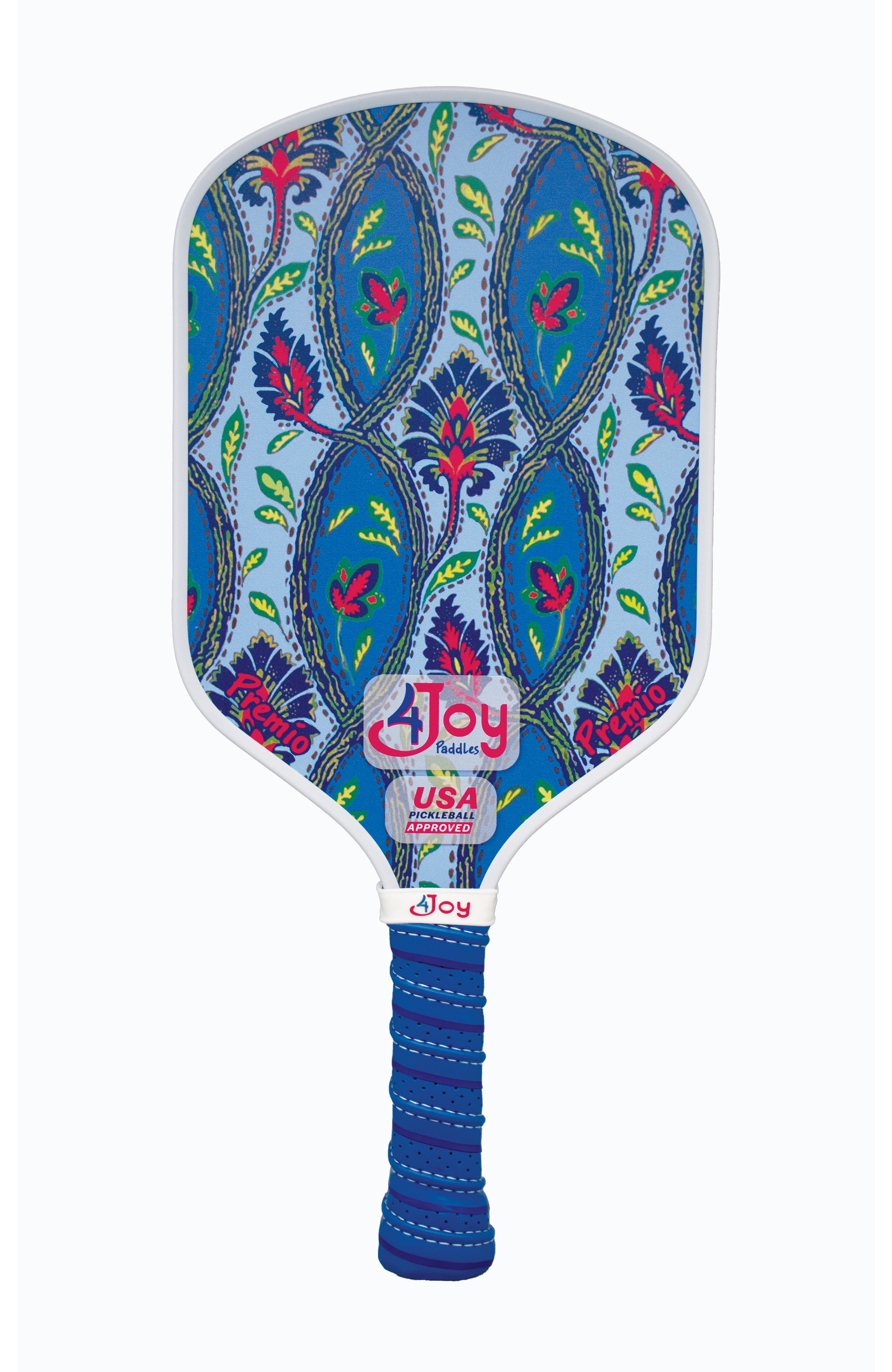 Interesting and exciting pickleball paddle to improve your game