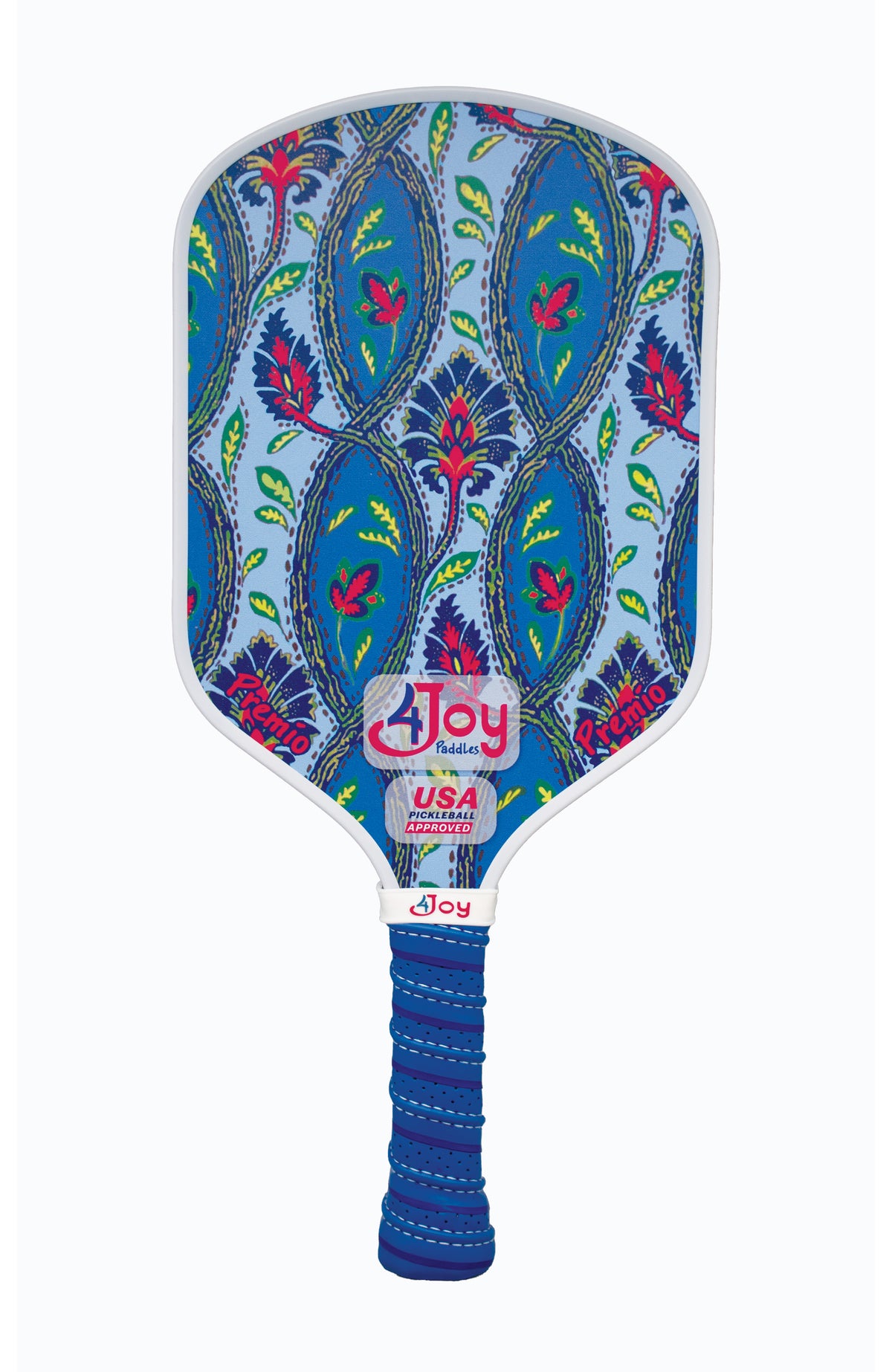 Interesting and exciting pickleball paddle to improve your game