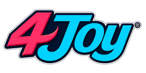 4Joy Paddles