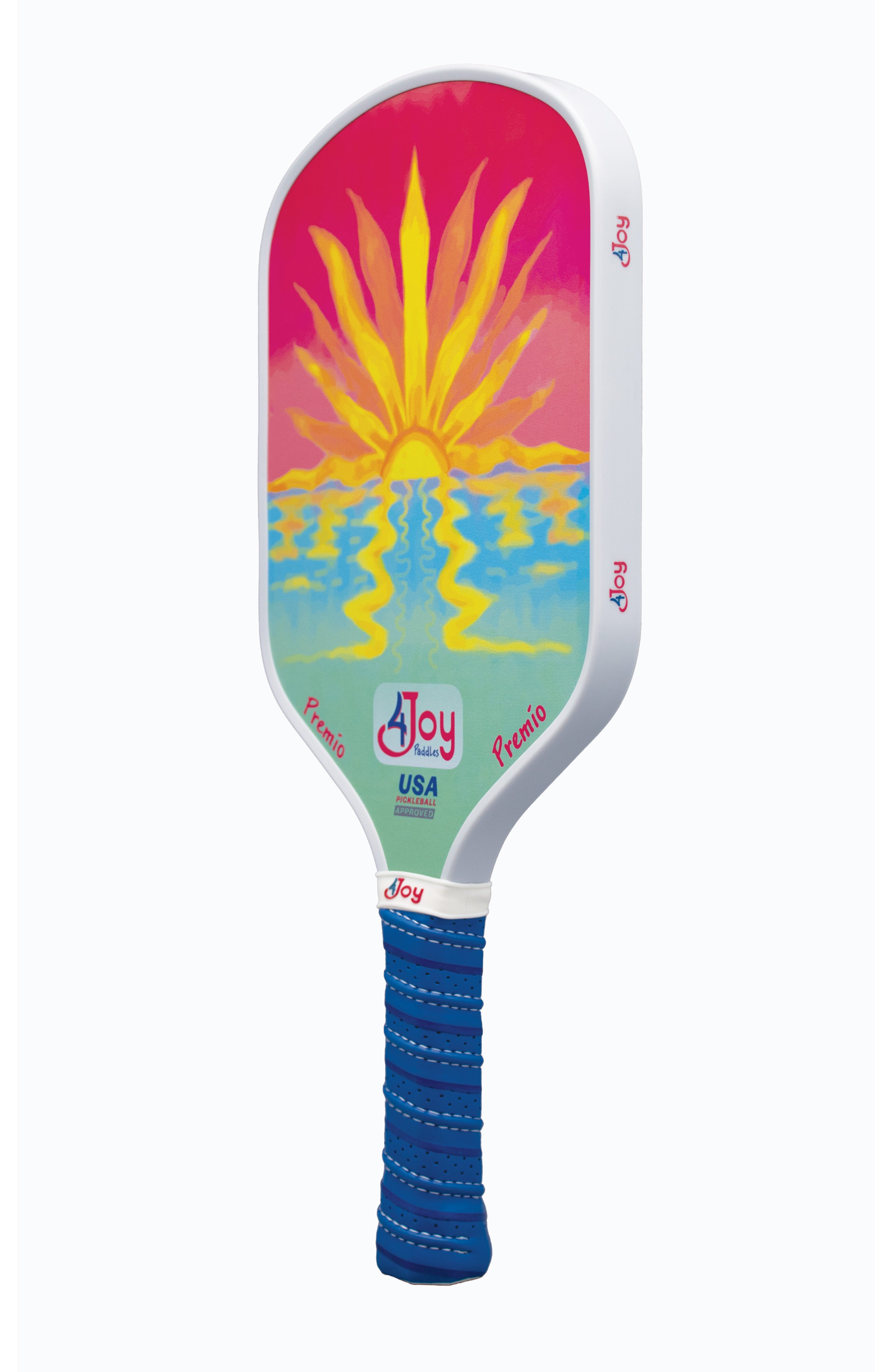 Gorgeous Pickleball Paddles Best Price