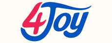 4Joy Paddles