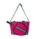 Ace of the Court Pickleball Bag - 4Joy Paddles