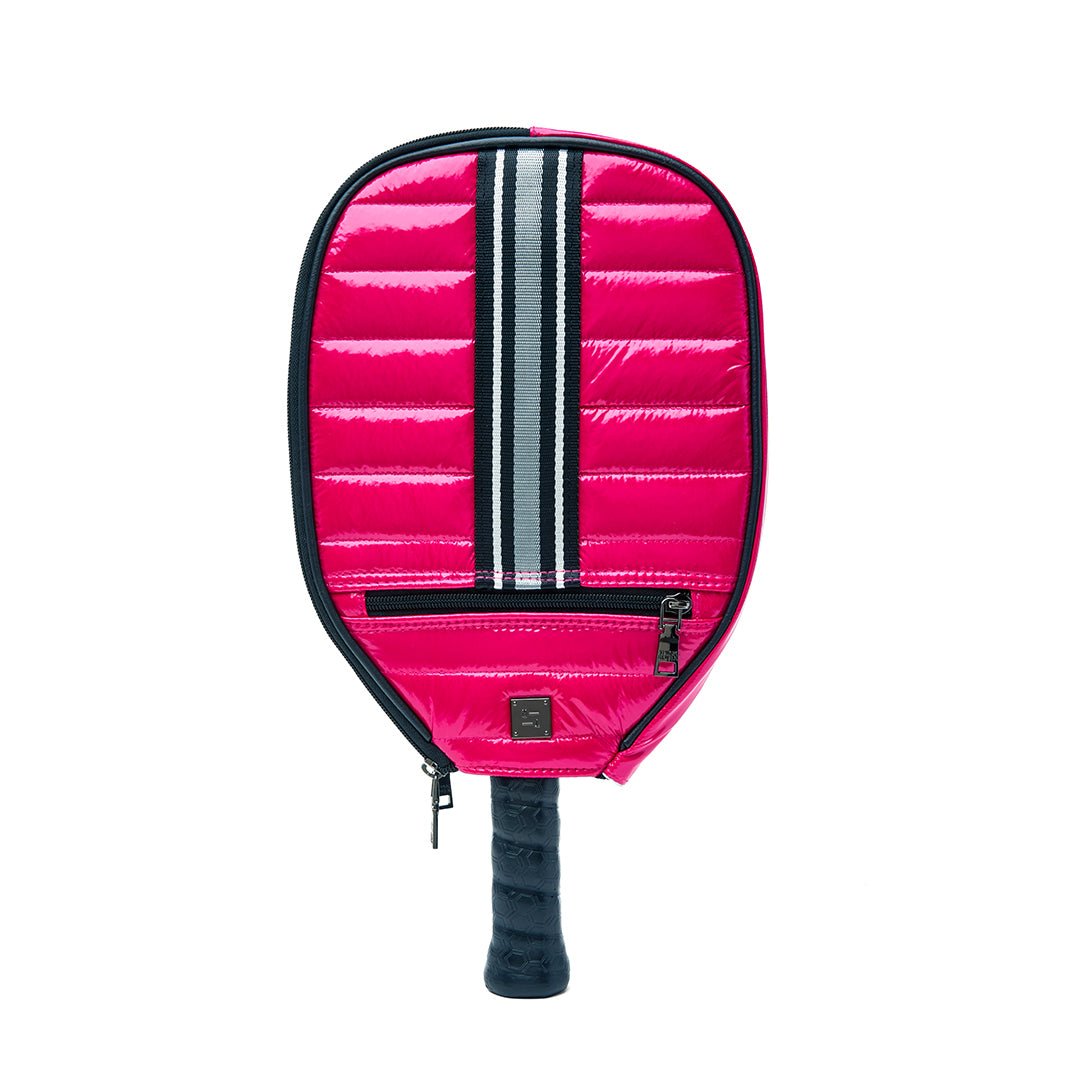 Ace of the Court Pickleball Bag - 4Joy Paddles