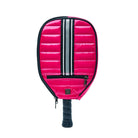 Ace of the Court Pickleball Bag - 4Joy Paddles