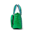 Ace of the Court Pickleball Bag - 4Joy Paddles