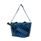 Ace of the Court Pickleball Bag - 4Joy Paddles