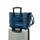 Ace of the Court Pickleball Bag - 4Joy Paddles