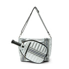 Ace of the Court Pickleball Bag - 4Joy Paddles