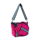 Ace of the Court Pickleball Bag - 4Joy Paddles