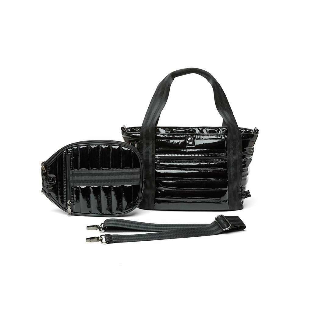 Ace of the Court Pickleball Bag - 4Joy Paddles