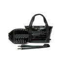 Ace of the Court Pickleball Bag - 4Joy Paddles