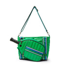 Ace of the Court Pickleball Bag - 4Joy Paddles