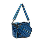 Ace of the Court Pickleball Bag - 4Joy Paddles
