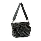 Ace of the Court Pickleball Bag - 4Joy Paddles