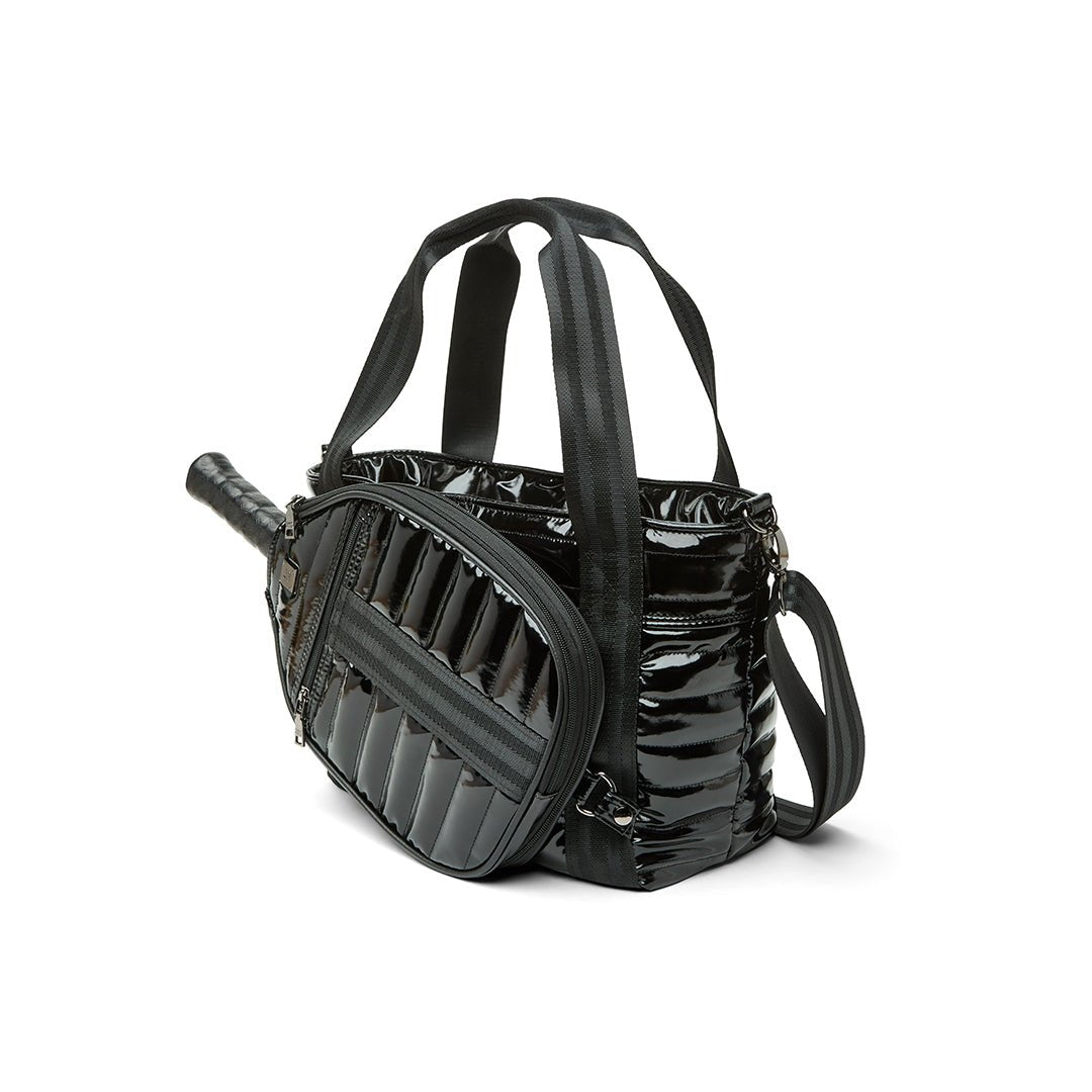 Ace of the Court Pickleball Bag - 4Joy Paddles
