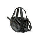 Ace of the Court Pickleball Bag - 4Joy Paddles
