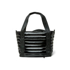 Ace of the Court Pickleball Bag - 4Joy Paddles