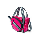 Ace of the Court Pickleball Bag - 4Joy Paddles