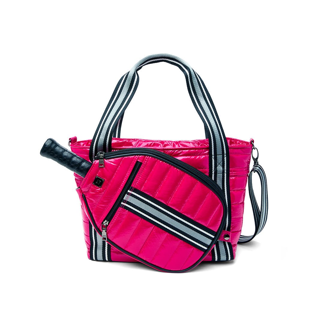Ace of the Court Pickleball Bag - 4Joy Paddles