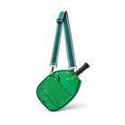 Ace of the Court Pickleball Bag - 4Joy Paddles