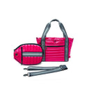 Ace of the Court Pickleball Bag - 4Joy Paddles