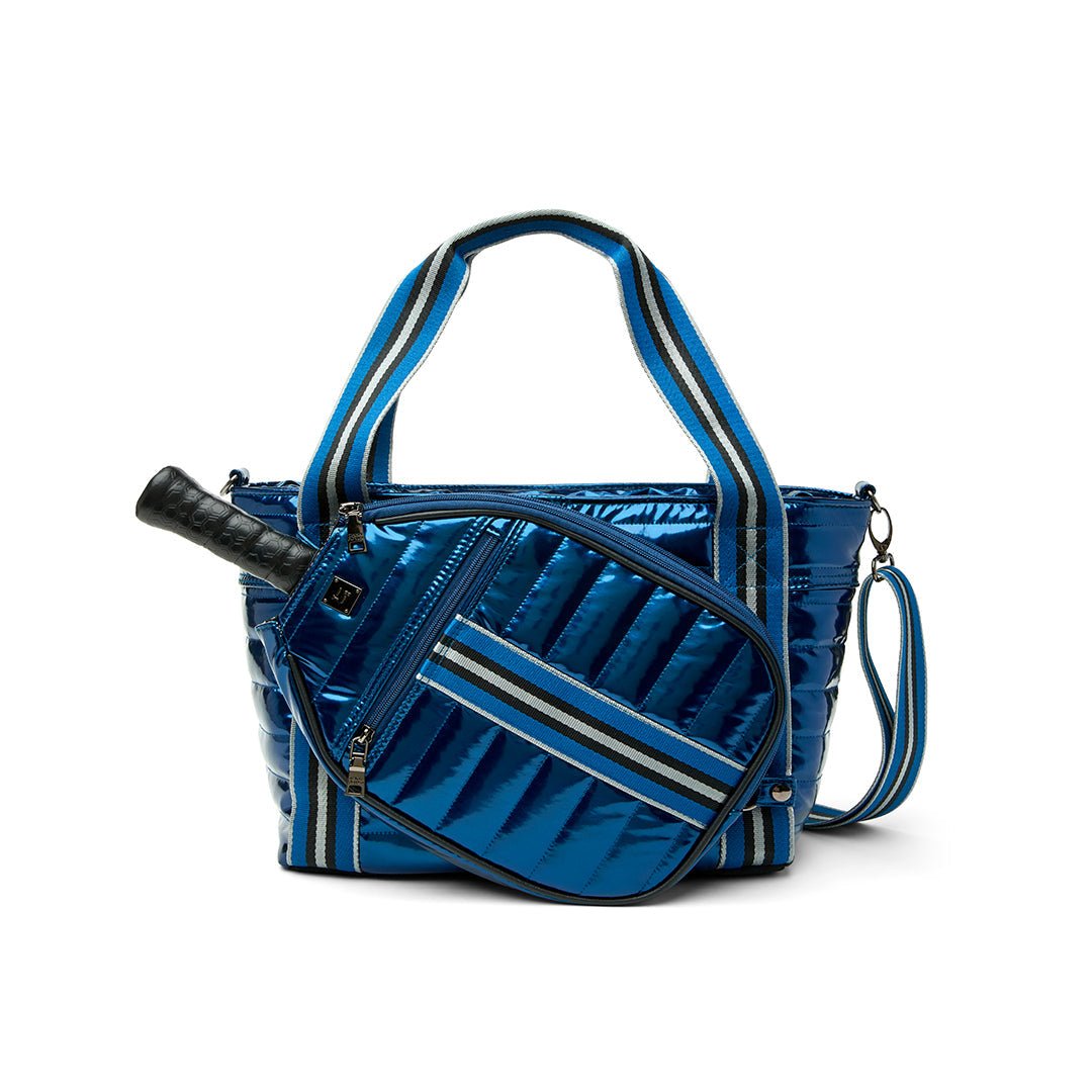 Ace of the Court Pickleball Bag - 4Joy Paddles