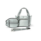 Ace of the Court Pickleball Bag - 4Joy Paddles
