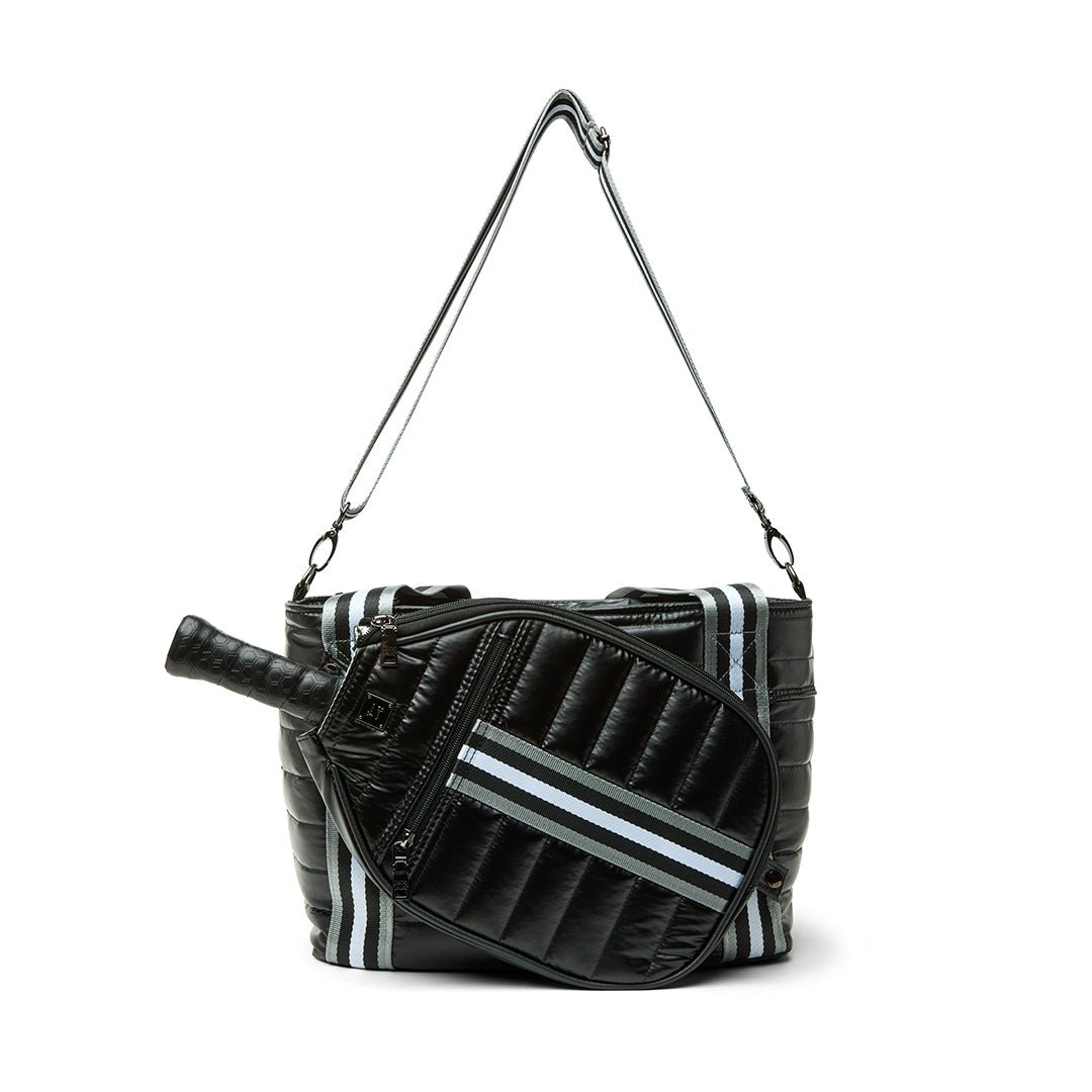 Ace of the Court Pickleball Bag - 4Joy Paddles