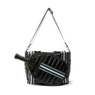 Ace of the Court Pickleball Bag - 4Joy Paddles