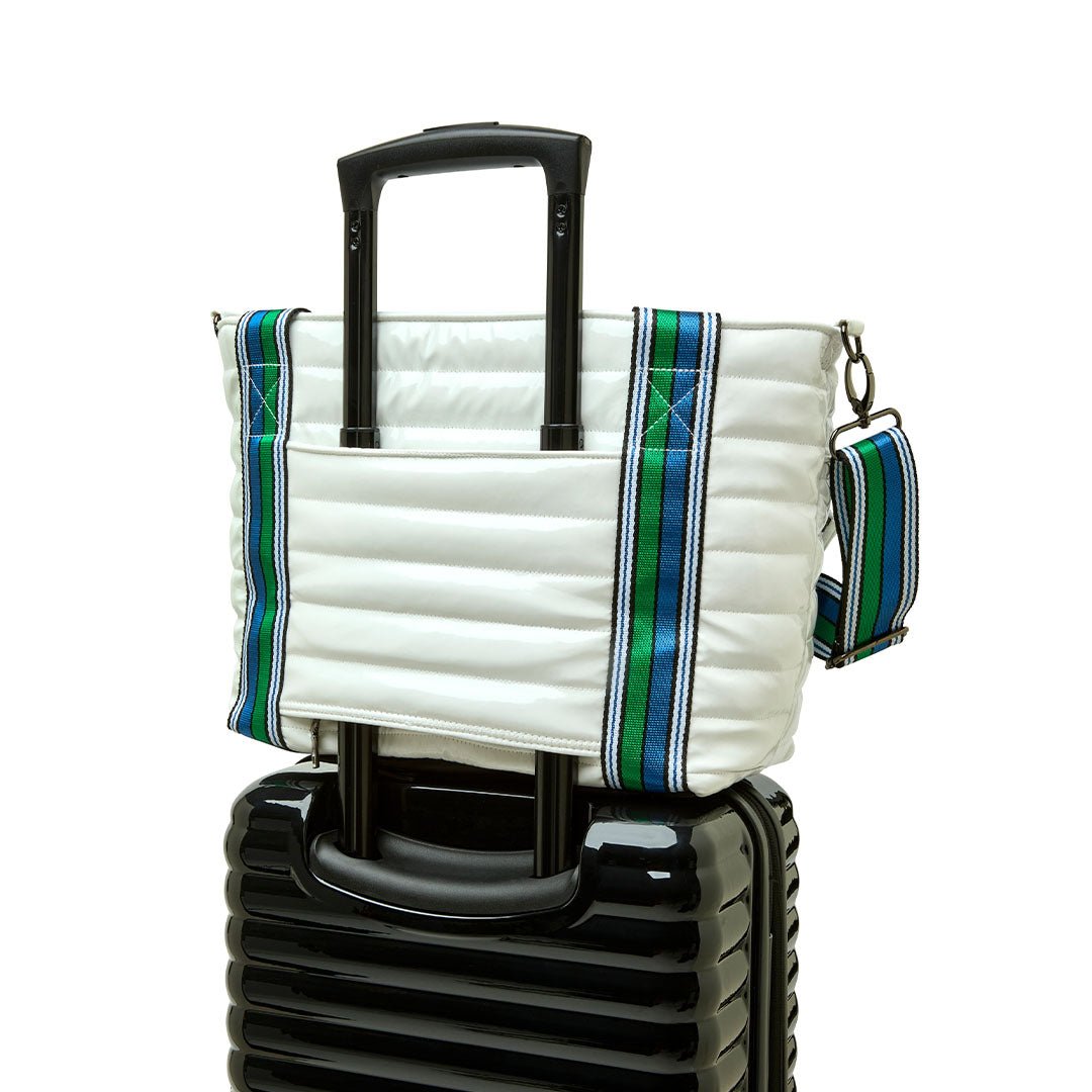 Ace of the Court Pickleball Bag - 4Joy Paddles