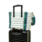 Ace of the Court Pickleball Bag - 4Joy Paddles