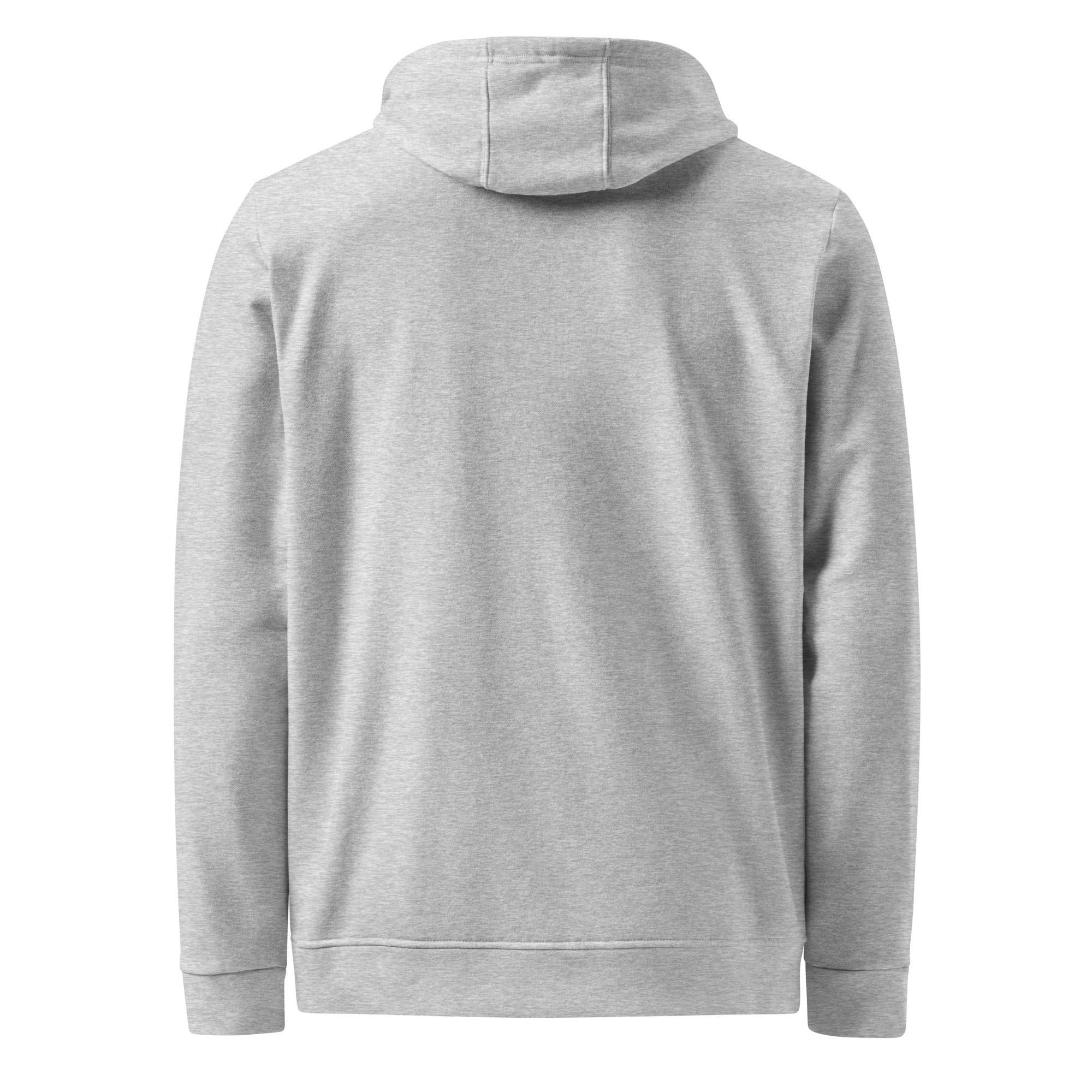 adidas fleece hoodie - 4Joy Paddles