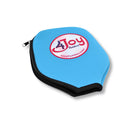 Amp4 Paddle Cover - 4Joy Paddles