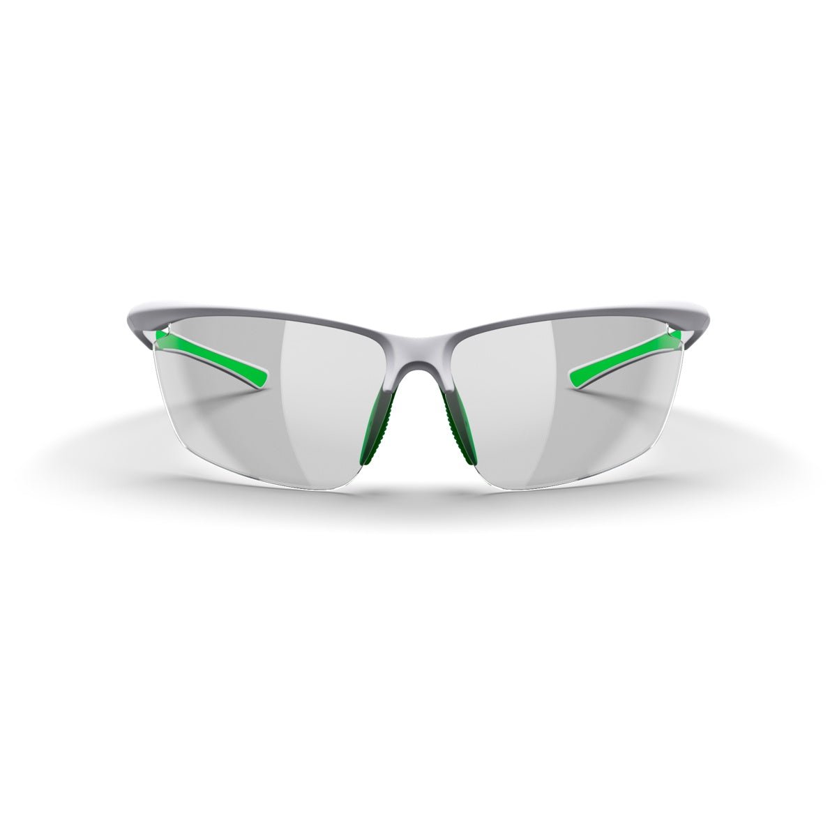 Daytona Petite Pickleball Sunglasses - 4Joy Paddles