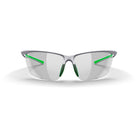 Daytona Petite Pickleball Sunglasses - 4Joy Paddles