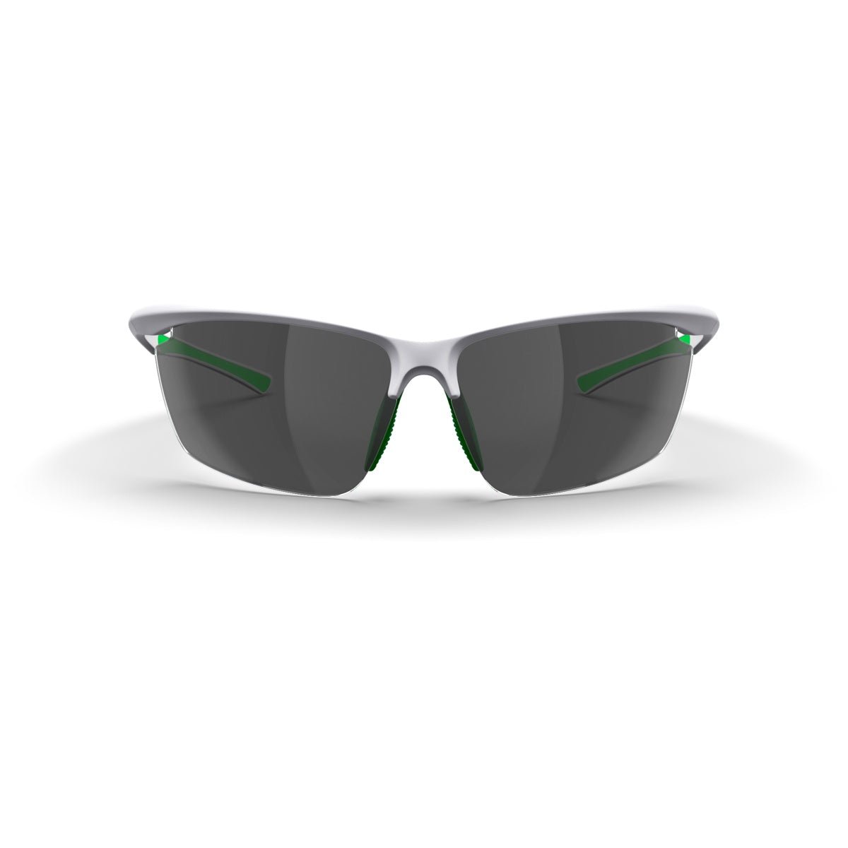 Daytona Petite Pickleball Sunglasses - 4Joy Paddles