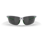 Daytona Petite Pickleball Sunglasses - 4Joy Paddles