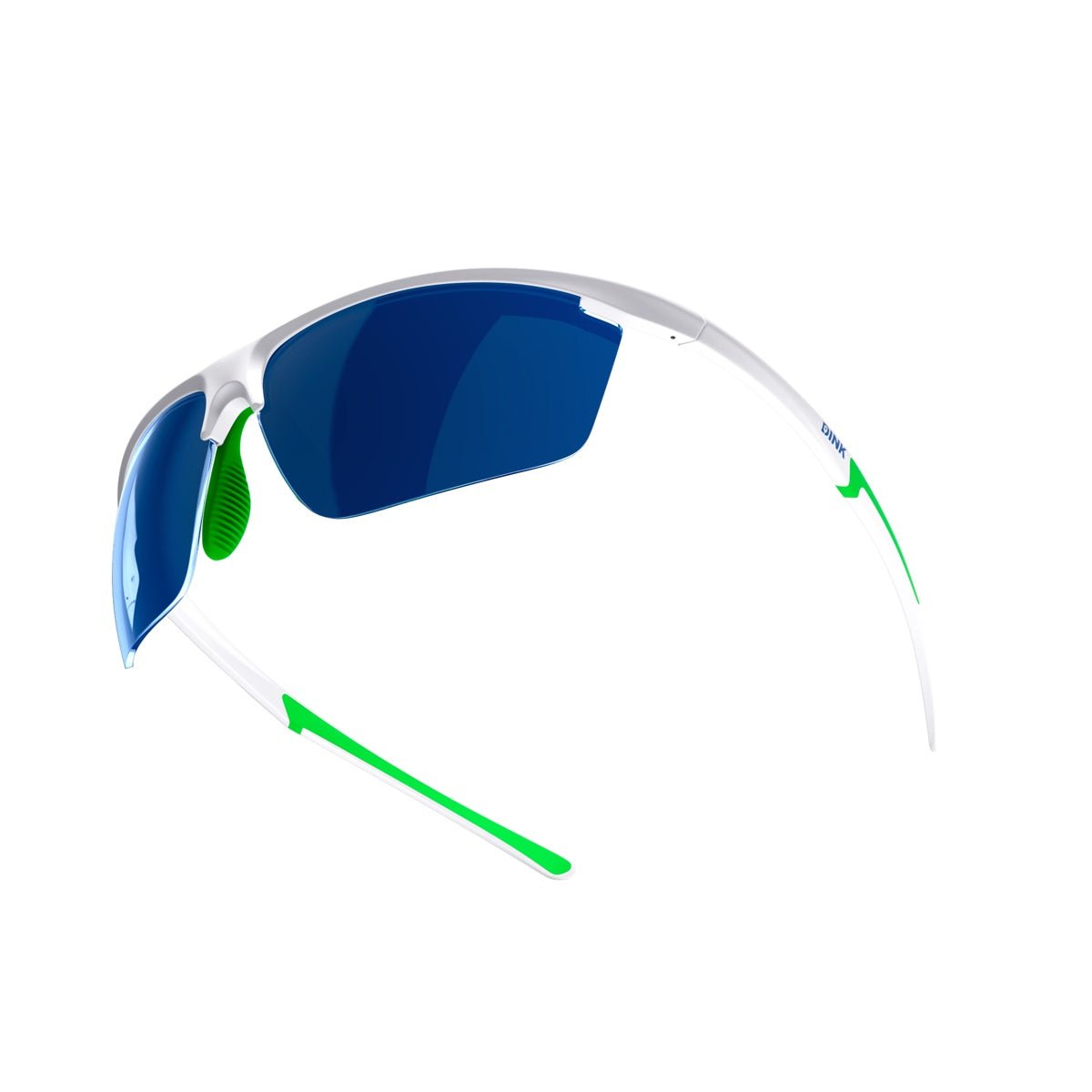 Daytona Petite Pickleball Sunglasses - 4Joy Paddles
