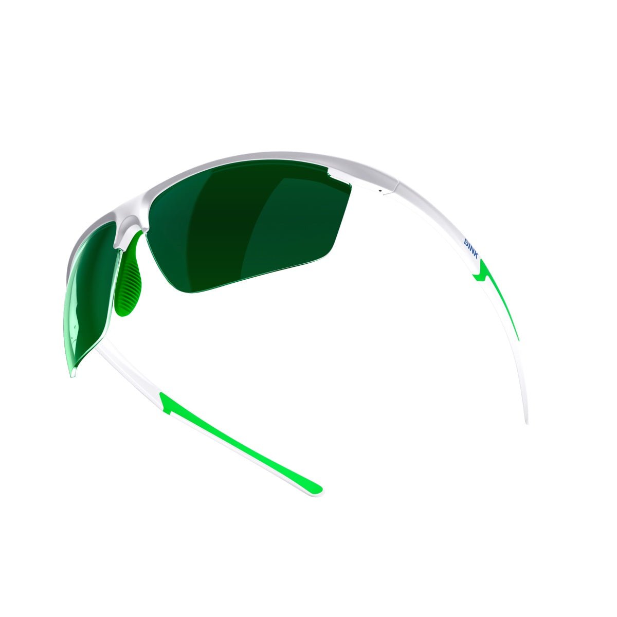 Daytona Petite Pickleball Sunglasses - 4Joy Paddles