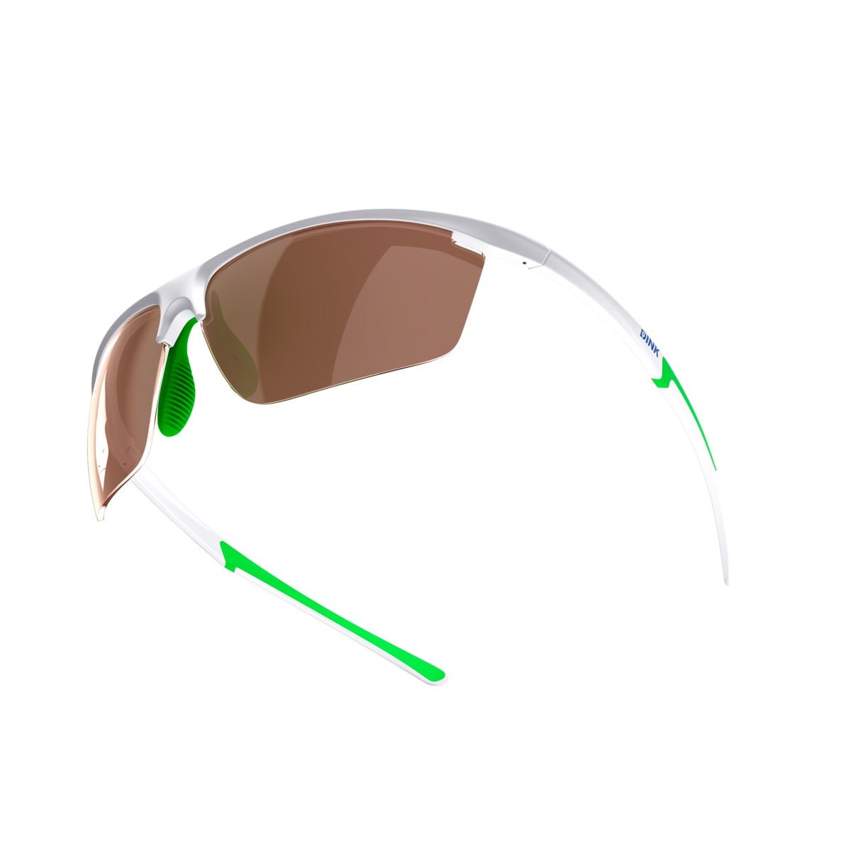 Daytona Petite Pickleball Sunglasses - 4Joy Paddles