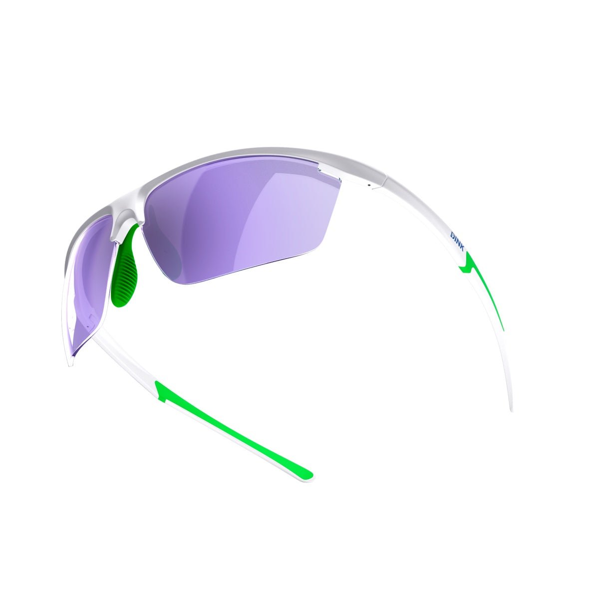 Daytona Petite Pickleball Sunglasses - 4Joy Paddles