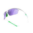Daytona Petite Pickleball Sunglasses - 4Joy Paddles