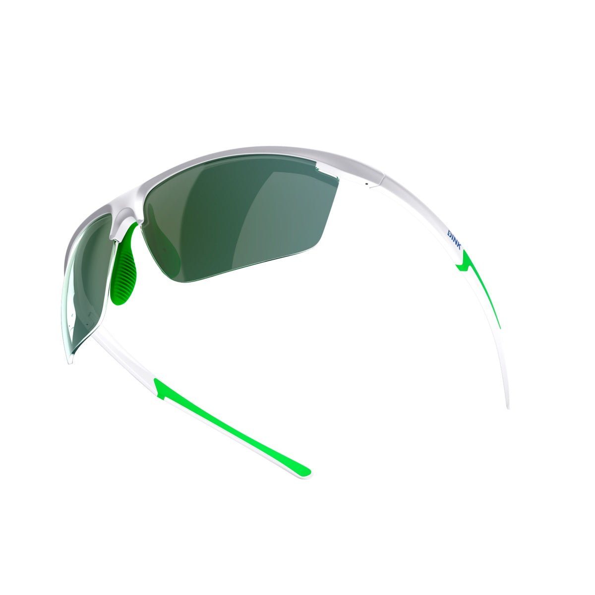 Daytona Petite Pickleball Sunglasses - 4Joy Paddles