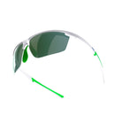 Daytona Petite Pickleball Sunglasses - 4Joy Paddles