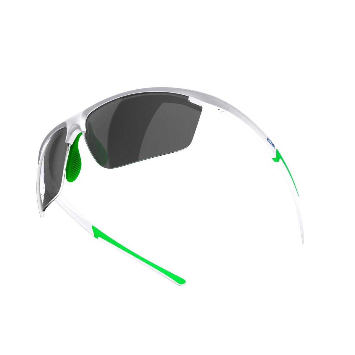 Daytona Petite Pickleball Sunglasses - 4Joy Paddles