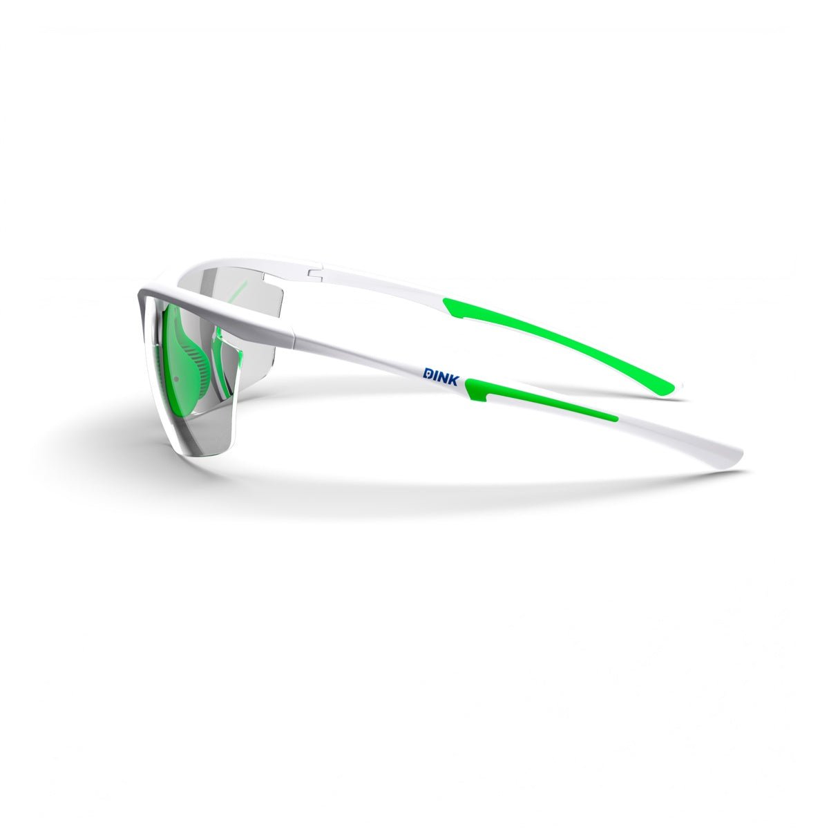 Daytona Petite Pickleball Sunglasses - 4Joy Paddles